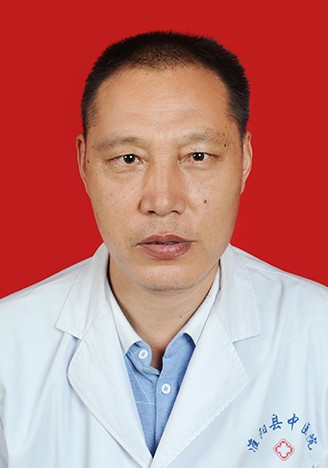 孫金瑞
