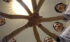 淮陽(yáng)縣中醫(yī)院積極開(kāi)展衛(wèi)生應(yīng)急知識(shí)宣傳活動(dòng)