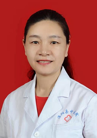 馬莉