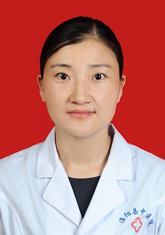 盛麗娜
