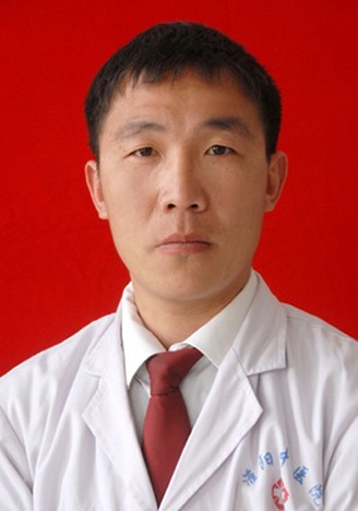 王子龍