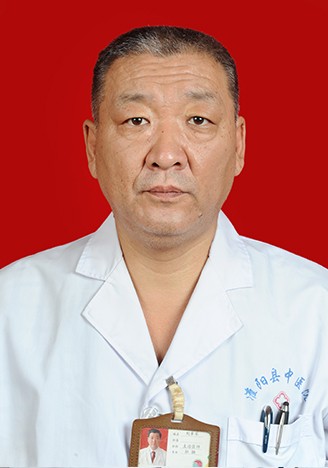 劉革軍