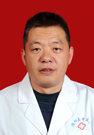 張陸軍