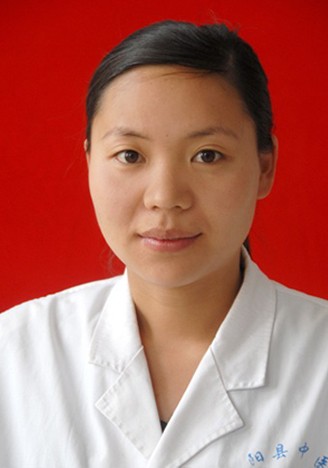 高亞杰