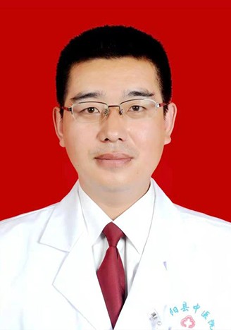 賀永輝