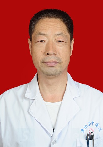 李德貞