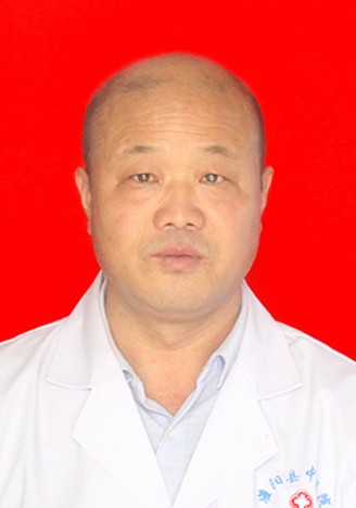 孫照青
