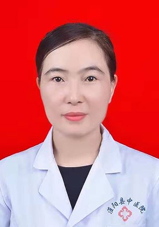 王向榮