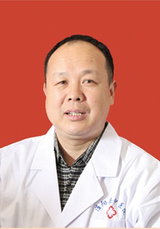 陳勉杰