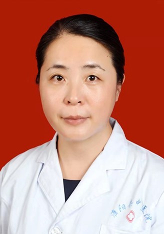 鄭敏