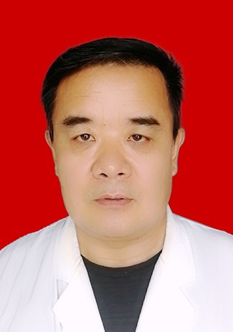 陳強(qiáng)