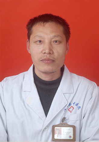 孫金瑞